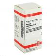NATRIUM CHLORATUM C 30 Tabletten
