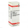 NATRIUM CHLORATUM D 12 Dilution