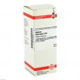 NATRIUM CHLORATUM D 30 Dilution