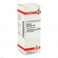 NATRIUM CHLORATUM D 6 Dilution