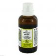 NATRIUM MURIATICUM KOMPLEX Nr.29 Dilution