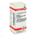 NATRIUM PHOSPHORICUM C 30 Globuli