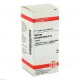 NATRIUM PHOSPHORICUM D 12 Tabletten