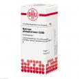 NATRIUM PHOSPHORICUM D 200 Globuli