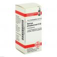 NATRIUM PHOSPHORICUM D 30 Globuli