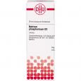 NATRIUM PHOSPHORICUM Urtinktur D 2