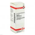 NATRIUM SULFURICUM D 3 Dilution