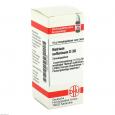 NATRIUM SULFURICUM D 30 Globuli