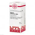 NATRIUM SULFURICUM LM III Dilution