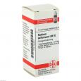 NATRIUM SULFURICUM LM VI Dilution