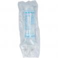 NATRIUMCHLORID 0,9% Braun Ecobag Infusionslsg.