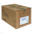 NATRIUMCHLORID 0,9% Braun Ecobag Infusionslsg.