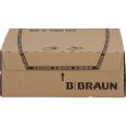 NATRIUMCHLORID 5,85% Braun Infusionslsg.-Konz.