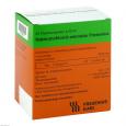 NATRIUMCHLORID-einmol.Fresenius PE-Amp.Inf.-L.-K.