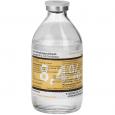 NATRIUMHYDROGENCARBONAT-Lsg.8,4% DELTAMEDICA Glas