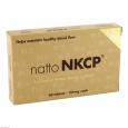 NATTO NKCP Tabletten
