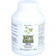 NATTOKINASE 100 mg Mono 20.000 FU Kapseln
