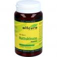 NATTOKINASE KAPSELN
