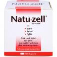 NATU ZELL Kapseln