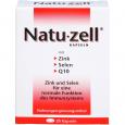 NATU ZELL Kapseln