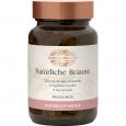 NATÜRLICHE Bräune+Vitamin E vegan Presslinge