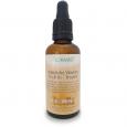 NATÜRLICHE Vitamin D3 & K2 Tropfen Floramed