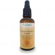 NATÜRLICHE Vitamin D3 Tropfen Floramed