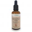 NATÜRLICHE Vitamin K2 Tropfen Floramed