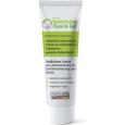 NATÜRLICHES Fluorid-Gel