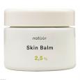 NATÜÜR Skin Balm