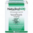 NATULIND 600 mg nutri Kapseln