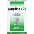 NATULIND 600 mg überzogene Tabletten