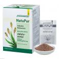 NATUPUR