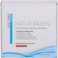 NATUR BASEN 12 Wochen Kurpackung