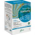 NATURA Mix Advanced Stärkung Granulat
