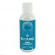 NATURADOL Bio Mundwasser