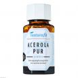 NATURAFIT Acerola pur Kapseln