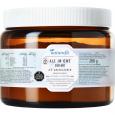 NATURAFIT All in One Drink A-Z+Aminosäuren Pulver