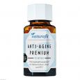 NATURAFIT Anti-Aging Premium Kapseln