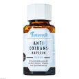 NATURAFIT Antioxidans Kapseln
