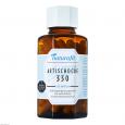 NATURAFIT Artischocke 330 Kapseln