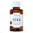 NATURAFIT BCAA Kapseln