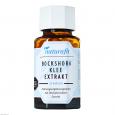 NATURAFIT Bockshornklee Extrakt Kapseln