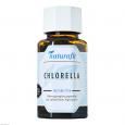 NATURAFIT Chlorella Tabletten