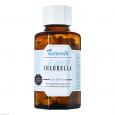 NATURAFIT Chlorella Tabletten