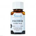 NATURAFIT Diachrom Ultra Plus Kapseln