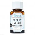 NATURAFIT Energy Green Kapseln