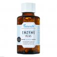 NATURAFIT Enzyme Plus Kapseln
