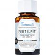 NATURAFIT Fertilfit f.d.Fertilität des Mannes Kps.