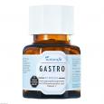 NATURAFIT Gastro Kapseln